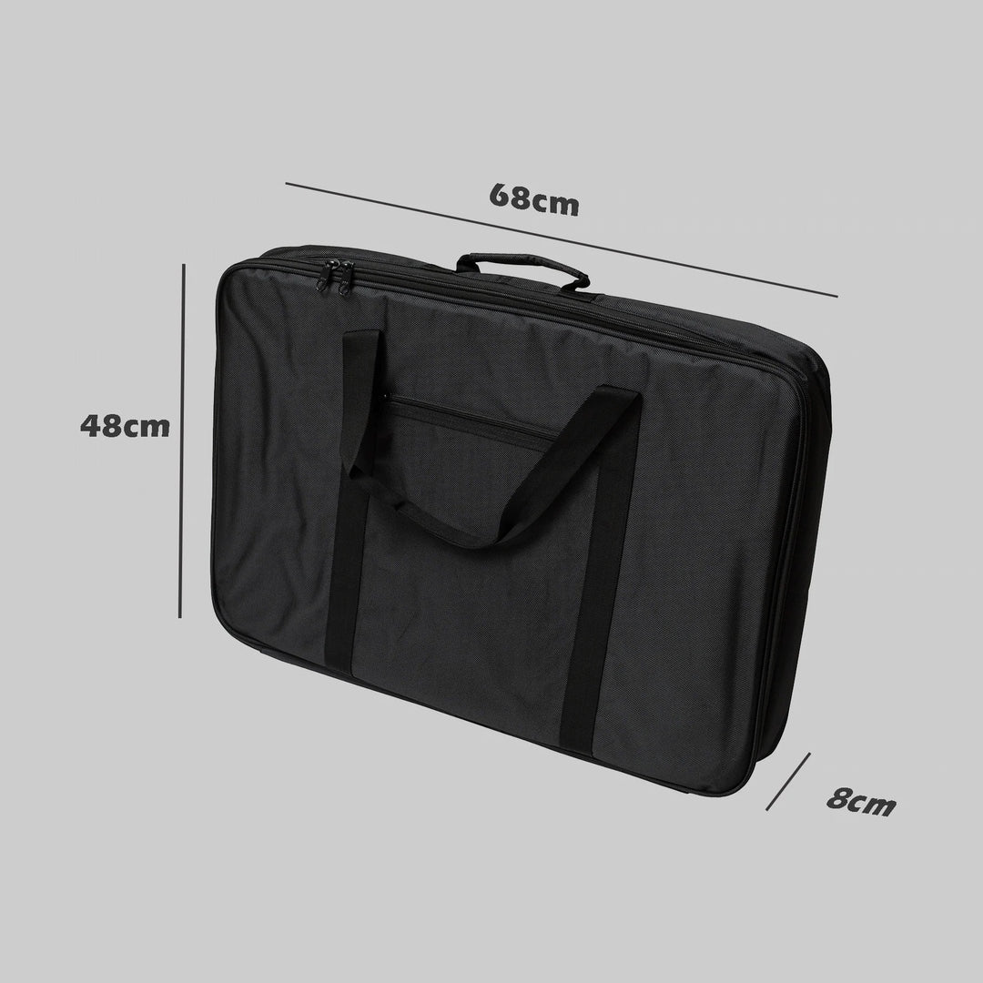 Mentalism Chair Double Folding