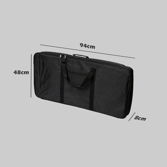 Mentalism Chair Double Folding