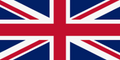 UK flag