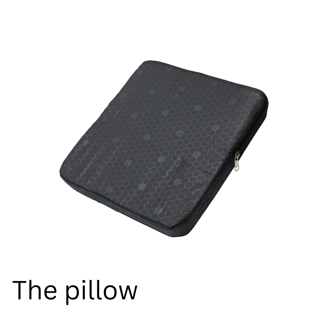 Mind Controller V2 - Special Edition.