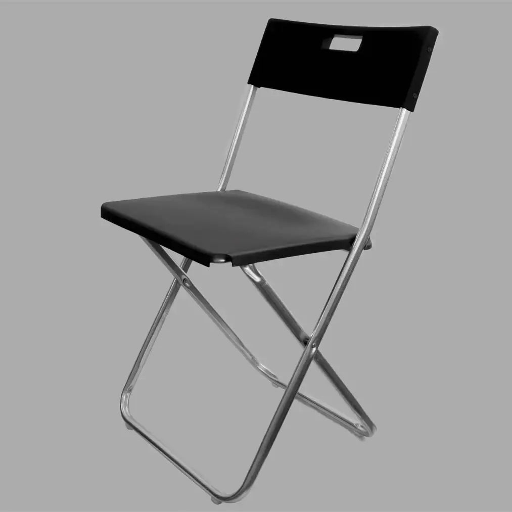 Mentalism Chair