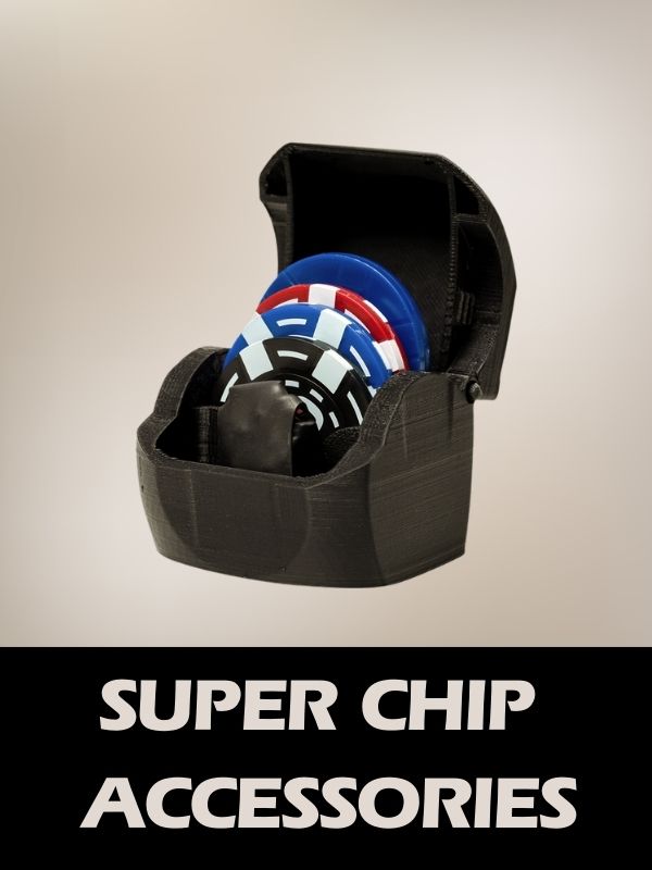 Super Chip