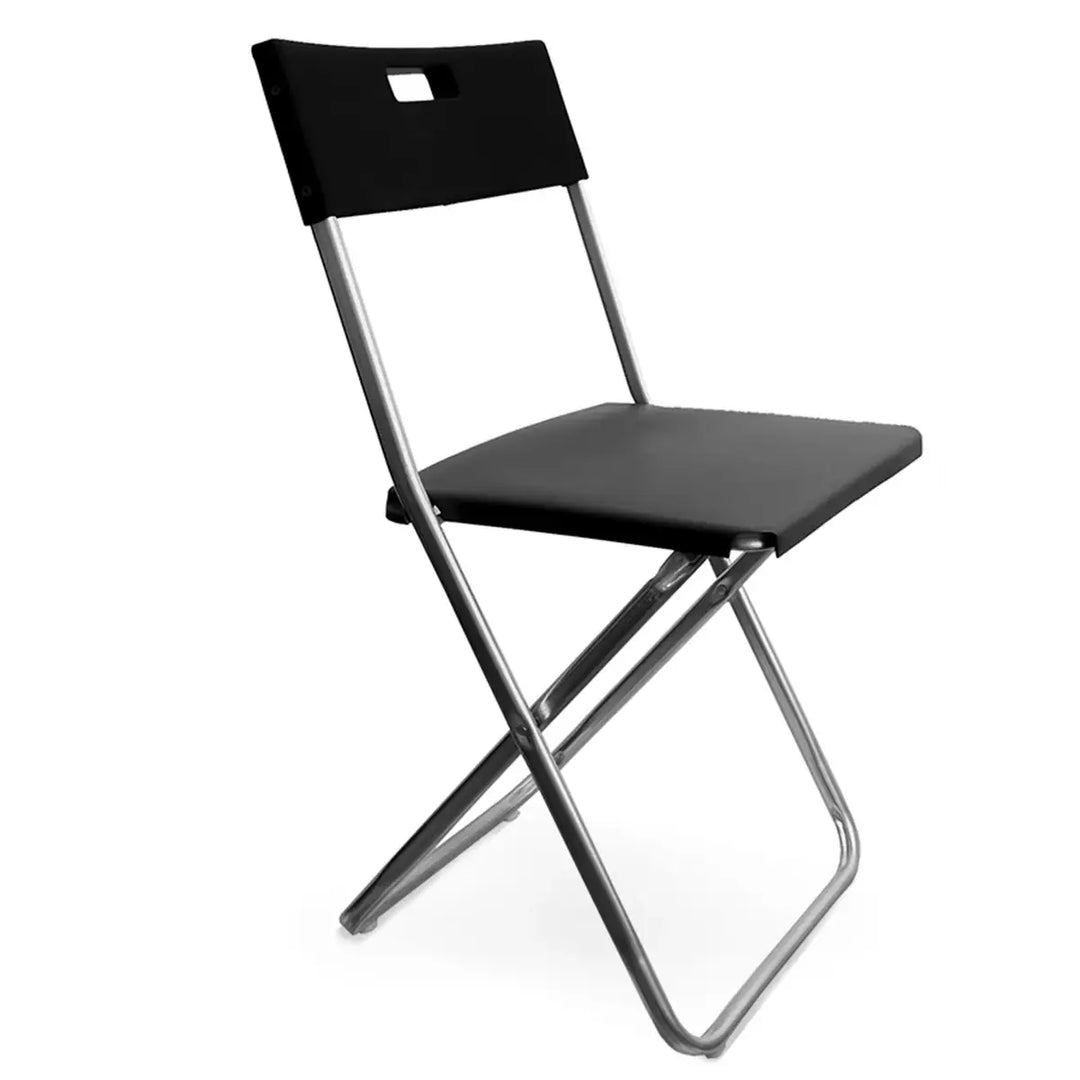 Mentalism Chair