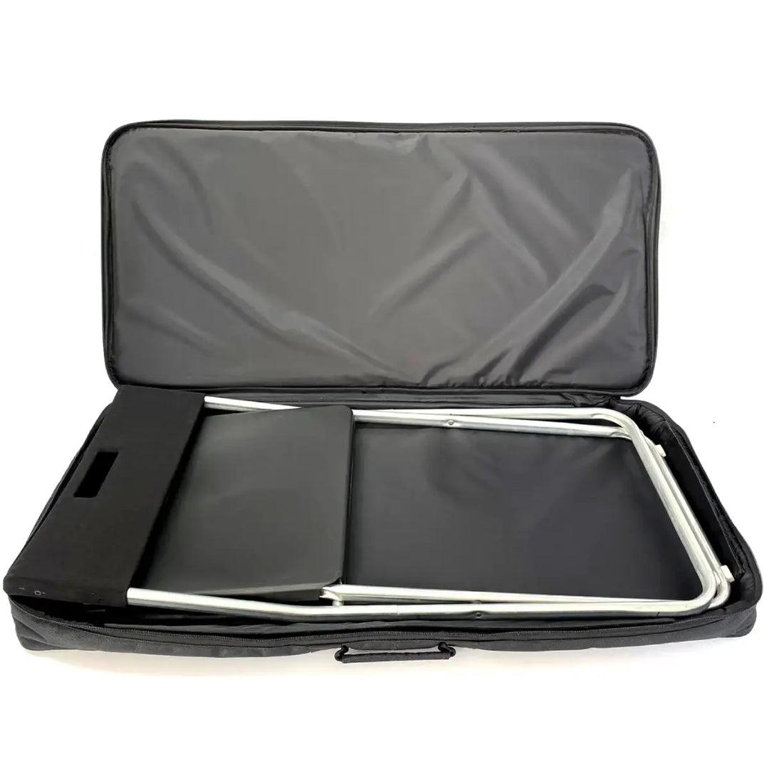 Mentalism Chair Double Folding