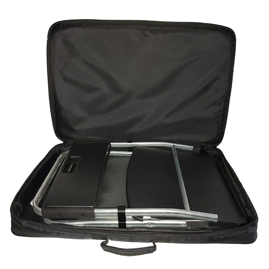 Mentalism Chair
