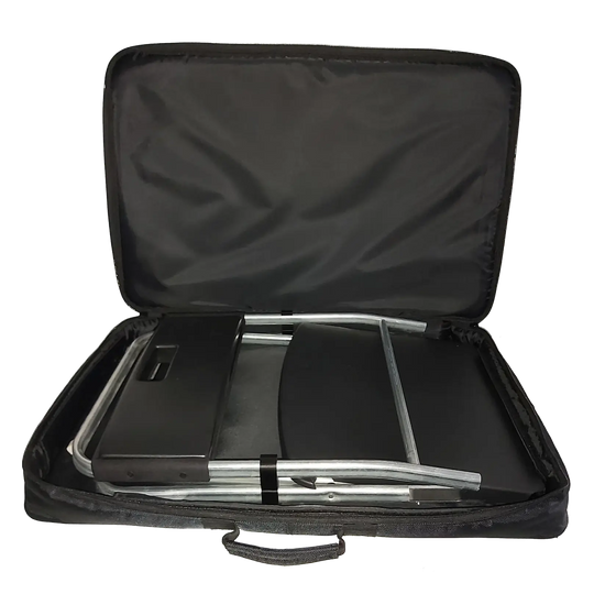 Mentalism Chair