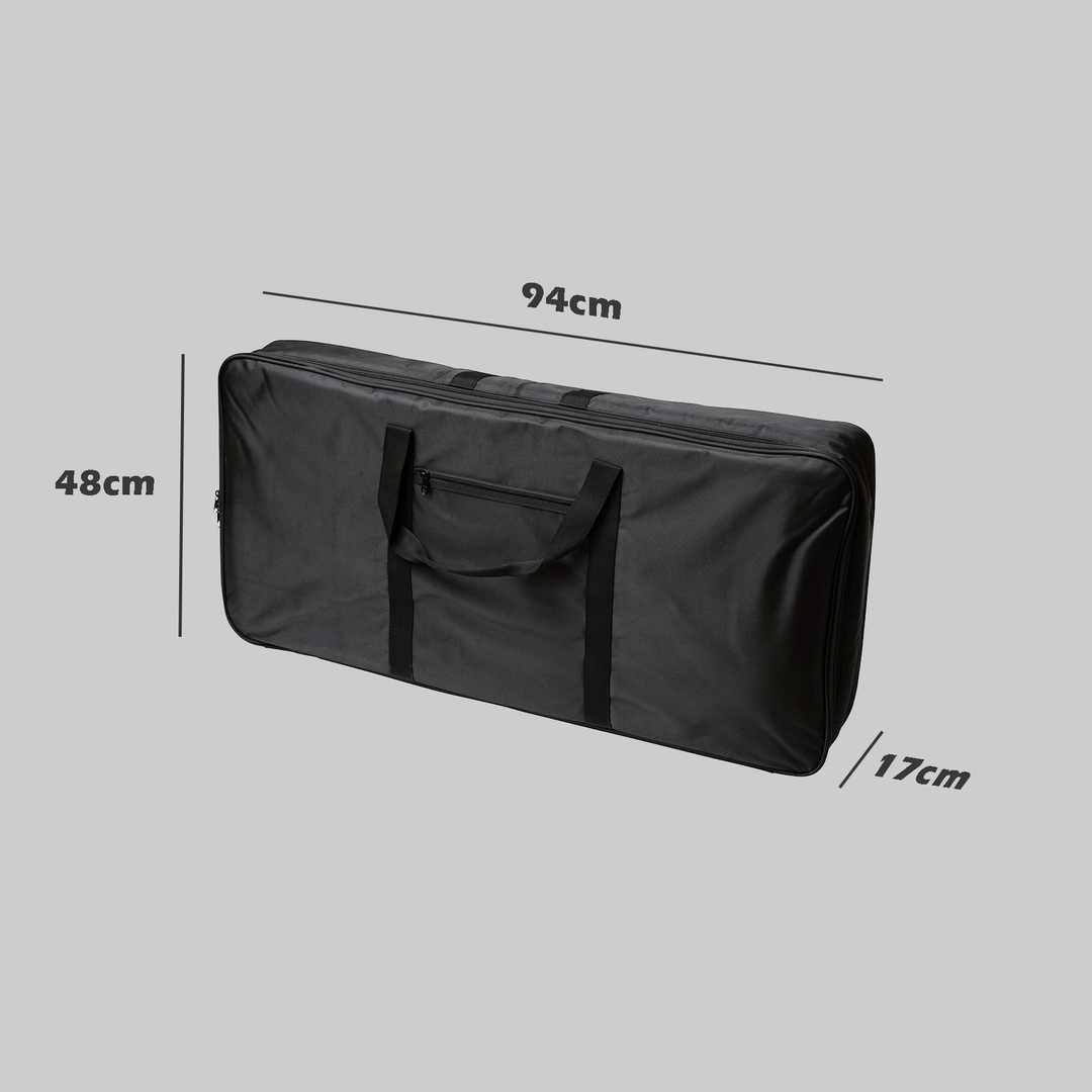 Mentalism Chair Double Folding