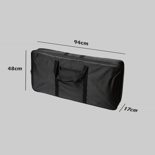 Mentalism Chair - Bag