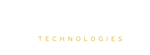 Cobra Magic - Modern Mentalism Devices
