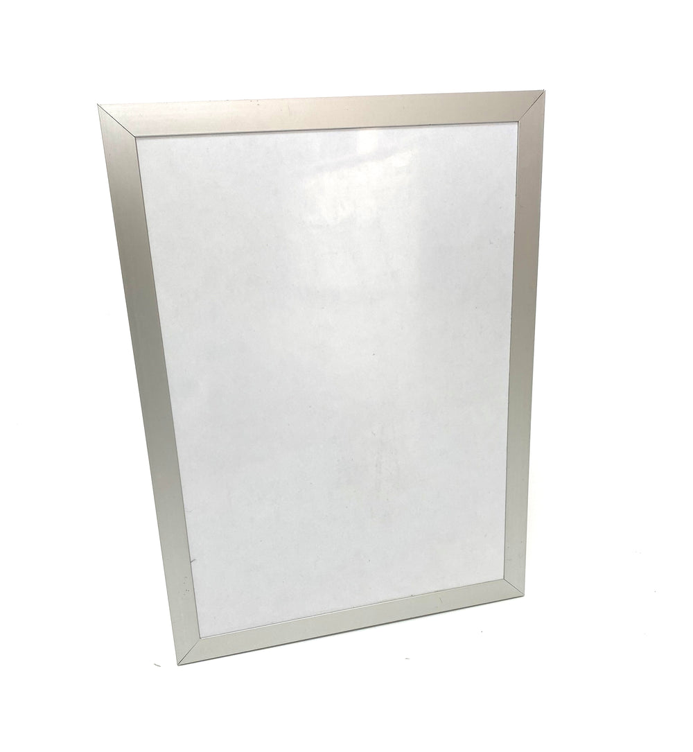 Wireless Whiteboard