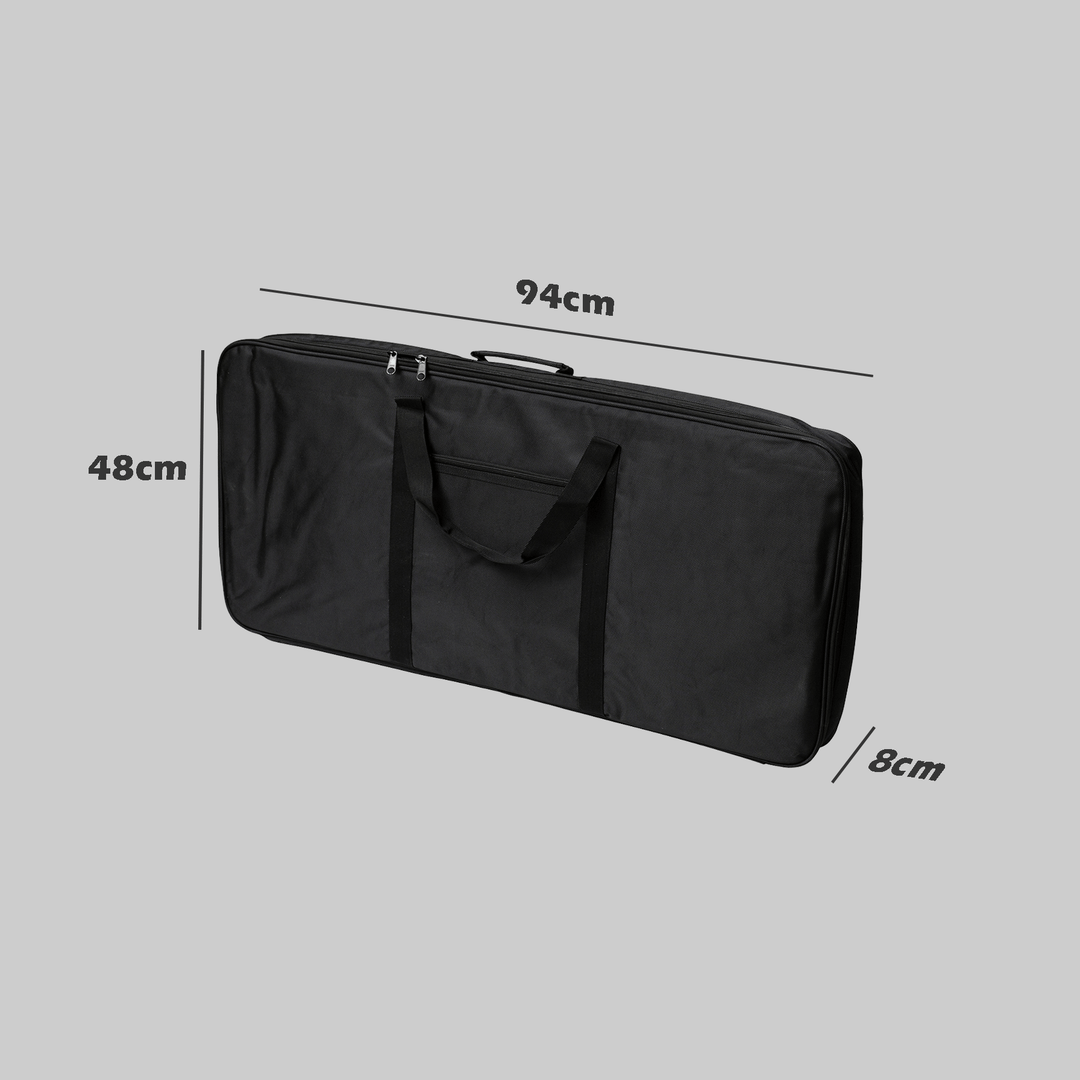 Mentalism Chair Accessories