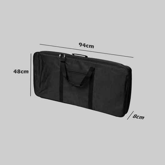 Mentalism Chair Accessories