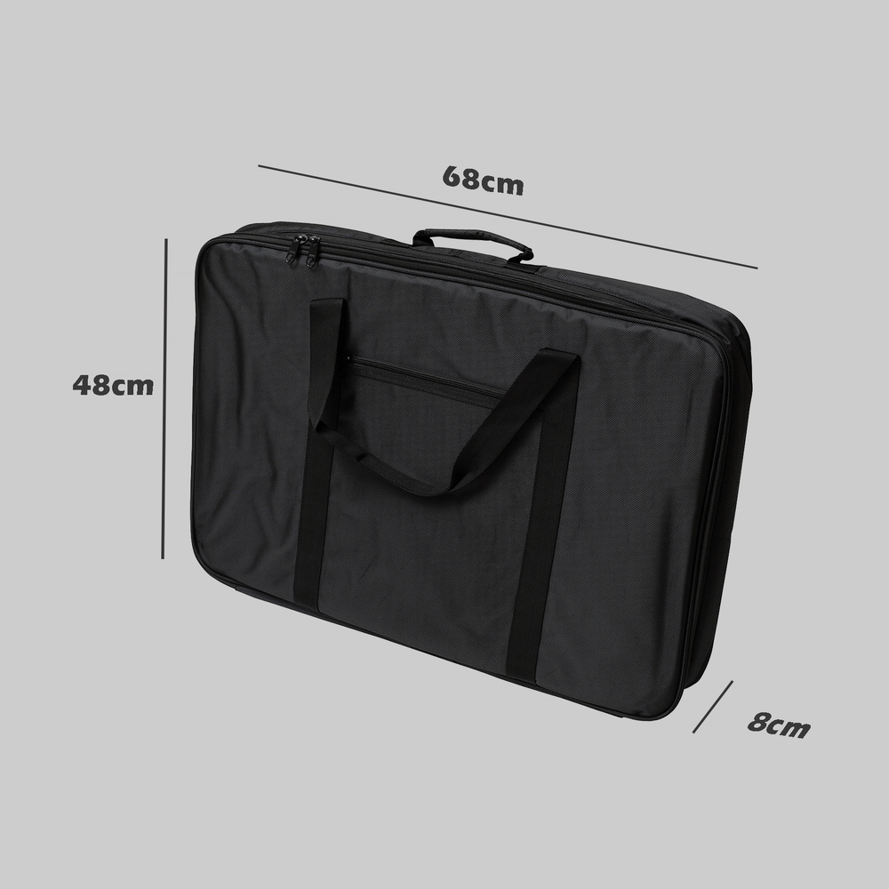 Mentalism Chair Accessories