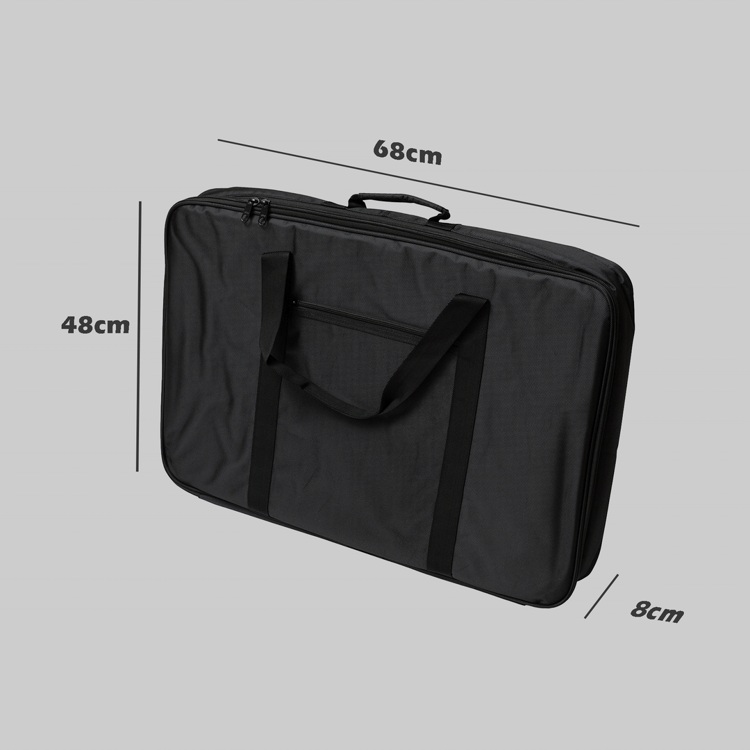 Mentalism Chair Accessories