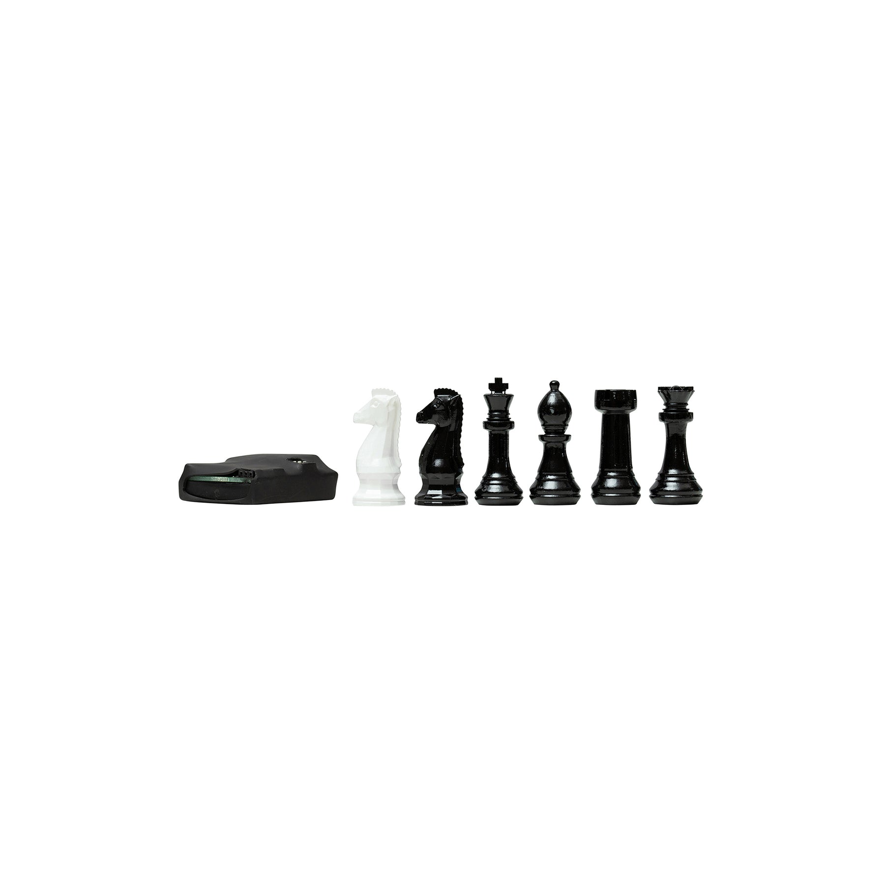 Chess Master – Cobra Magic - Modern Mentalism Devices