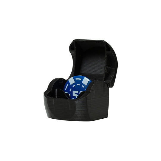 IMG_3173_3294763e-2f4e-43a4-