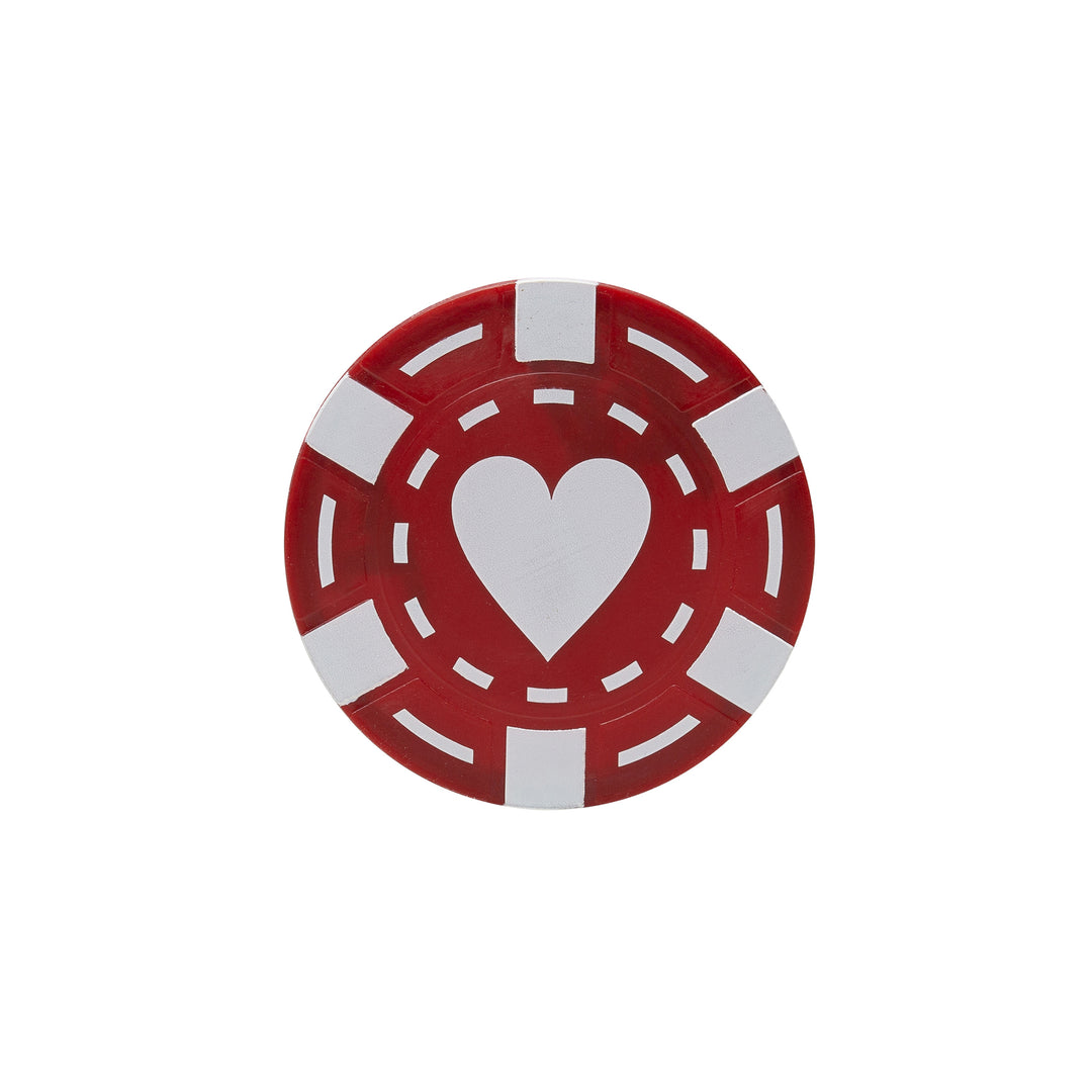 Super Chip V3
