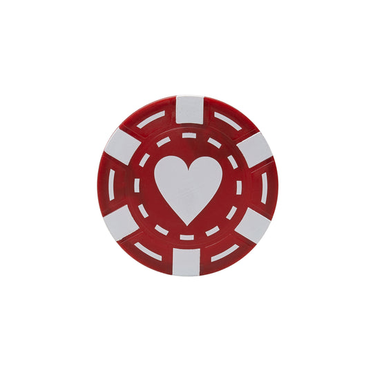 Super Chip V3