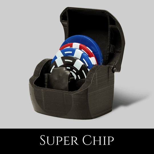 Super-Chip_540x.png?v=1765721752
